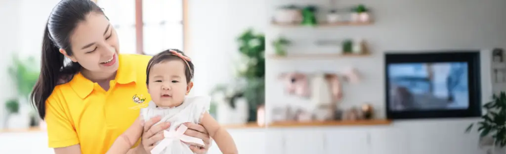 Nanny-Service-in-Dubai