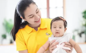 Nanny-Service-in-Dubai
